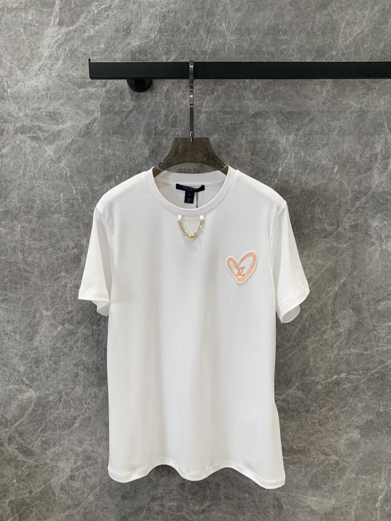 Louis Vuitton T-Shirts